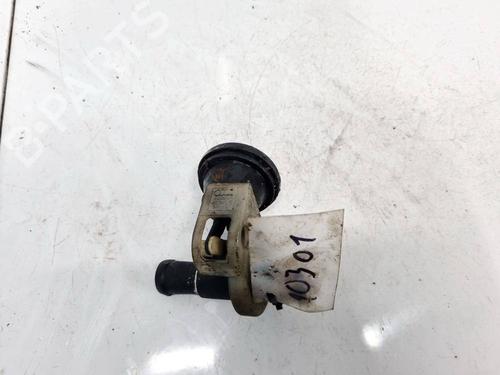 Used Electronic sensor Electronic sensor 34956624 34956624
