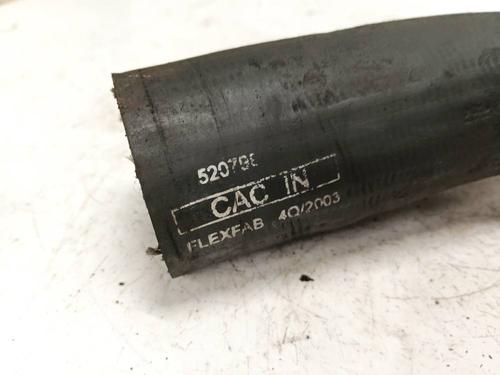 Pipe JEEP CHEROKEE (KJ) 2.5 CRD 4x4 | BP32545004M125