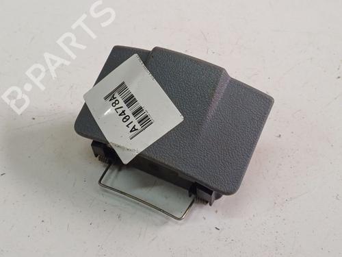 Ashtray FORD S-MAX (WA6) 1.8 TDCi | BP34909264I30 - Image 4