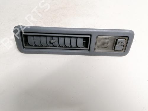 interior-roof-light-toyota-previa-ii-_r3_-2000-2001-2002-2003-2004-2005-2006-35566589 main image