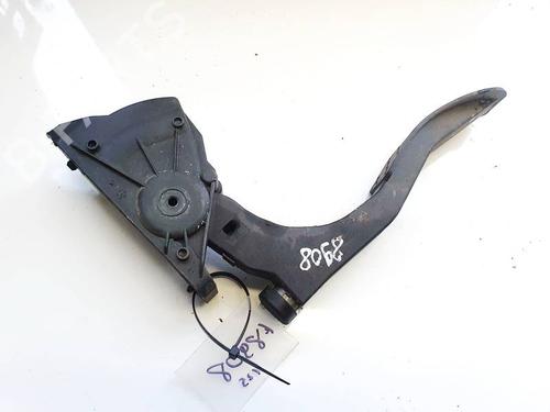 Pedal AUDI A6 C6 (4F2) 3.2 FSI | BP35310564I4 - Image 3