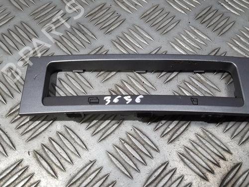 Andre Andre ALFA ROMEO 147 (937_) 1.9 JTD (937AXD1A, 937BXD1A) (110 hp) 35693611 35693611