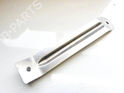 Other BMW i3 (I01) Electric | BP32588940O1