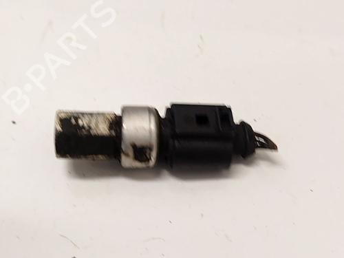 Used Electronic module Electronic module 39456795 39456795