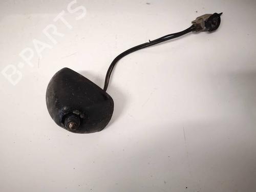 Antenne/Base Antenne/Base SUZUKI GRAND VITARA II (JT, TE, TD) 1.9 DDiS (JB419WD, JB419XD) (129 hp) 34833311 34833311