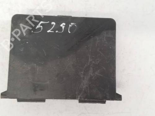 BP32559439M83 main image