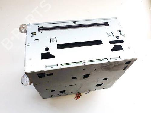 Used Radio Radio 35159132 35159132