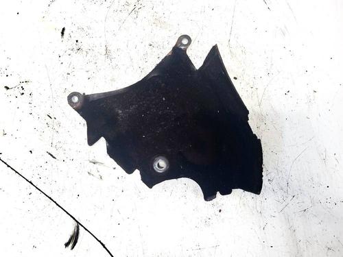 Used Timing cover Timing cover 35294191 35294191