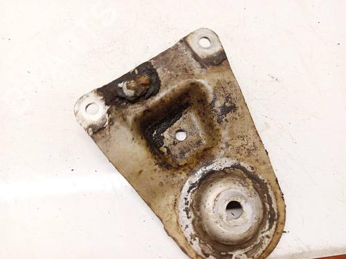 support-audi-a4-b5-8d2-1994-1995-1996-1997-1998-1999-2000-2001-32540863 main image