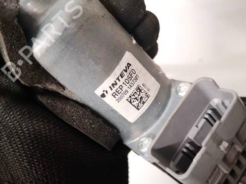 Right rear window motor TESLA MODEL S (5YJS) P90D AWD | BP38576965E22 - Image 6