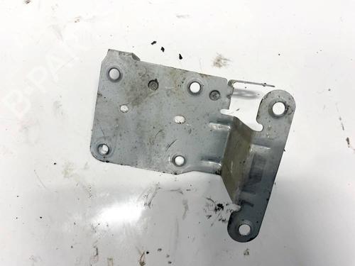 Støtte NISSAN PRIMERA Hatchback (P12) 2.2 Di | BP32589705C155 