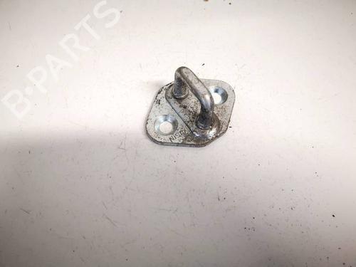 Støtte Støtte TOYOTA RAV 4 II (_A2_) 2.0 (ACA26) (150 hp) 32623280 32623280