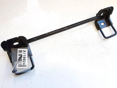 other-toyota-auris-_e15_-2006-2007-2008-2009-2010-2011-2012-2013-33097937 main image