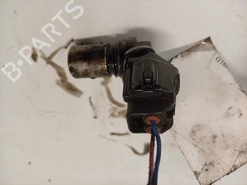 Electronic sensor TOYOTA VERSO (_R2_) 2.0 D-4D (AUR20_, AUR20R) | BP35432982M84 - Image 2