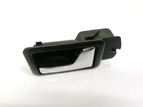 Used Front right interior door handle Front right interior door handle 35475820 35475820