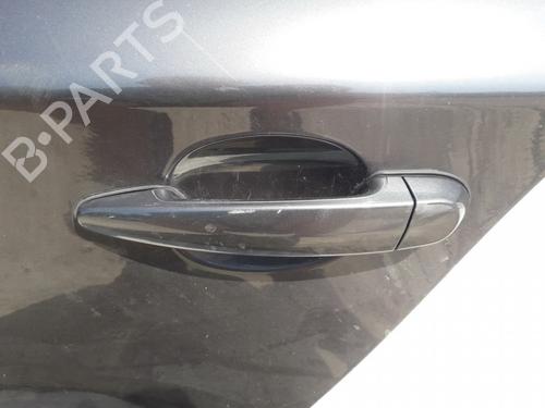 rear-left-exterior-door-handle-bmw-1-e81-2006-2007-2008-2009-2010-2011-2012-35605862 main image