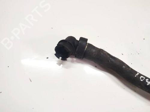 Pipe VOLVO S60 I (384) D5 | BP32575084M125 - Image 5