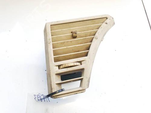 air-vent-chrysler-sebring-js-2006-2007-2008-2009-2010-32934987 main image