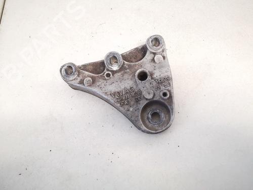 Used Support Support VW POLO IV (9N_, 9A_) 1.9 SDI (64 hp) 32895515 32895515