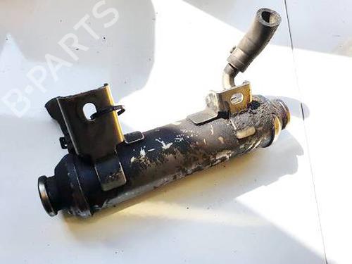 Used Egr Egr 35057224 35057224