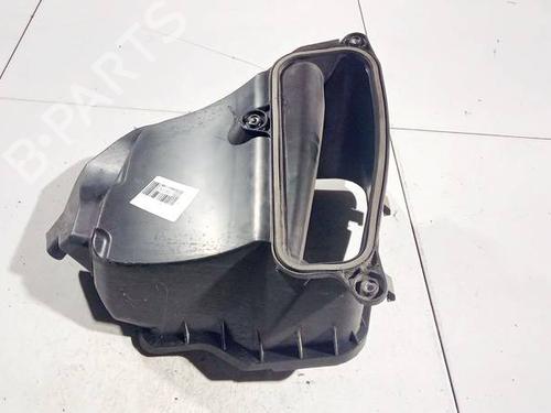Used Air filter box Air filter box 35078051 35078051