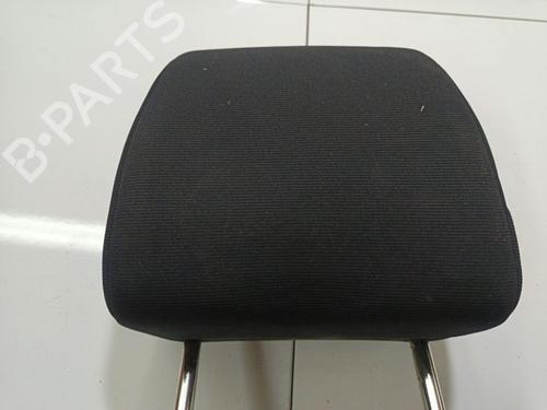 Headrest MAZDA 3 (BK) 1.3 (BK14) | BP34882870I31 - Image 4