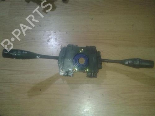 Used Warning switch Warning switch NISSAN ALMERA I Hatchback (N15) 1.4 (87 hp) 35698845 35698845