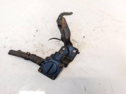 Used Electronic module Electronic module 34945405 34945405