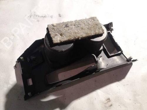 Cup/Object holder MITSUBISHI LANCER VIII (CY_A, CZ_A) 2.0 DI-D (CY8A) | BP35236373I37 - Image 2