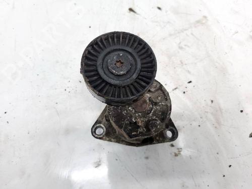 Used Pulley Pulley SUZUKI WAGON R+ (MA) 1.3 4WD (RB413) (76 hp) 34884424 34884424