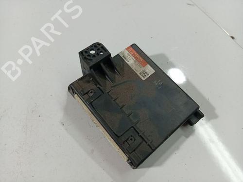 Electronic module TOYOTA AURIS (_E15_) 2.0 D-4D (ADE150_, ADE150R) | BP40244336M83 - Image 3