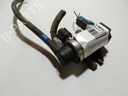 Used Electronic module Electronic module PEUGEOT 206 Hatchback (2A/C) 2.0 HDI 90 (90 hp) 34981737 34981737