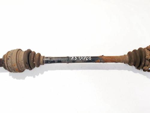 Used Left rear driveshaft Left rear driveshaft 35278925 35278925