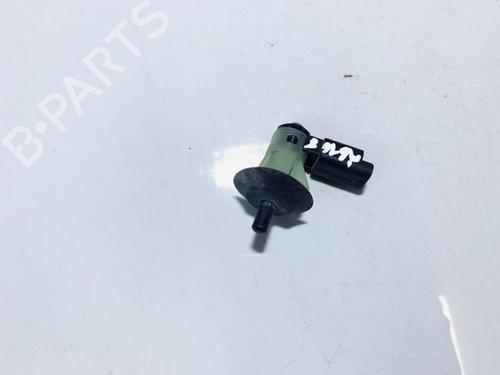Used Electronic module Electronic module PEUGEOT 807 (EB_) 2.2 HDi (128 hp) 35600767 35600767