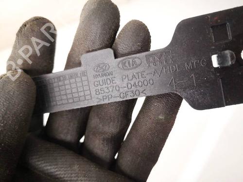 Støtte KOENIGSEGG AGERA R 5.0 | BP32538217C155