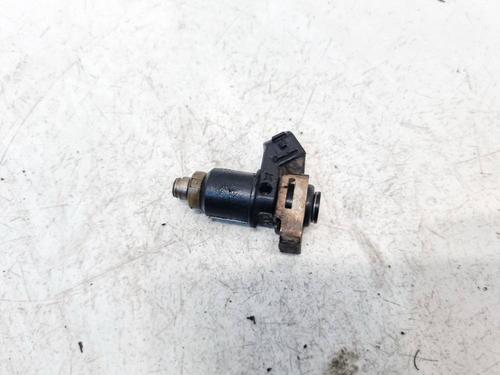 Used Injector Injector HONDA CIVIC VII Hatchback (EU, EP, EV) 1.4 iS (EP1, EU5, EU7) (90 hp) 34981644 34981644