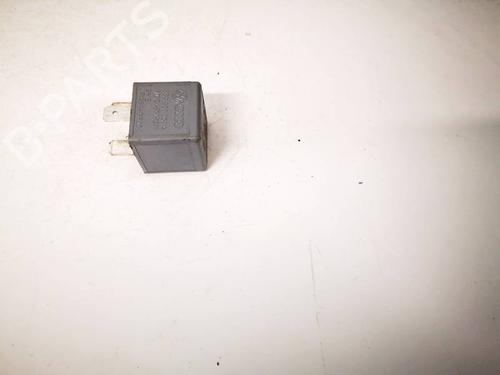 Electronic sensor AUDI A4 B5 (8D2) 1.9 TDI | BP34362160M84 - Image 3