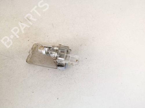 Interior roof light FORD S-MAX (WA6) 2.0 TDCi | BP35249284I8 - Image 3