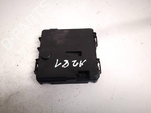 Used Other Other VOLVO S60 I (384) D5 (163 hp) 35183146 35183146