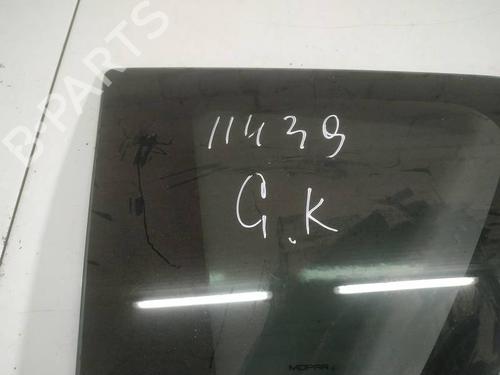 Panel rude bagtil venstre JEEP COMPASS (MK49) 2.2 CRD | BP39040222C93 - Image 3