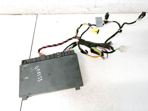 elektronisk-modul-bmw-7-e65-e66-e67-2001-2002-2003-2004-2005-2006-2007-2008-2009-32608355 main image