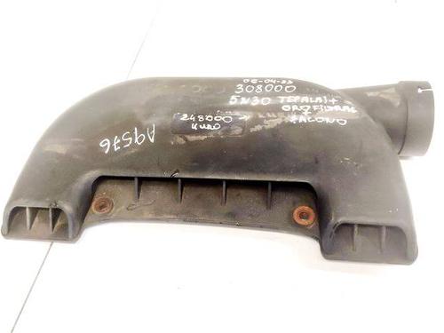 Used Other Other 35206060 35206060