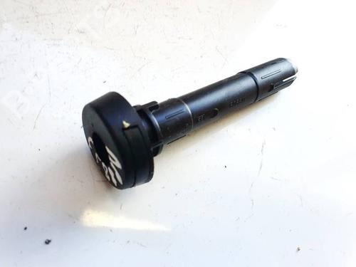 other-ford-mondeo-iv-ba7-2007-2008-2009-2010-2011-2012-2013-2014-2015-35242460 main image