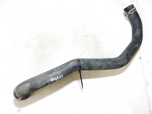 pipe-peugeot-407-6d_-2004-2005-2006-2007-2008-2009-2010-2011-33072380 main image