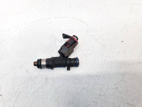 Used Injector Injector DODGE MAGNUM Estate 3.5 (254 hp) 35066938 35066938
