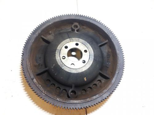 Flywheel MAZDA 2 (DY) 1.4 | BP35474560M101 - Image 3