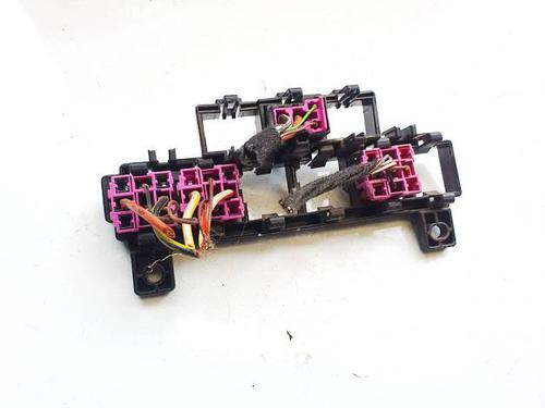 Fuse box SEAT EXEO (3R2) 2.0 TDI | BP32558884E1 - Image 3