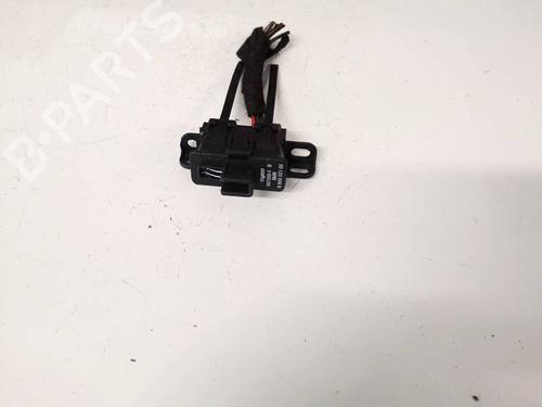 Used Electronic module Electronic module 35275861 35275861