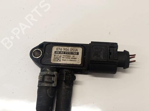 Used Electronic module Electronic module 34776667 34776667