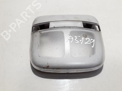 Used Other Other SUBARU IMPREZA Estate (GF) 2.0 (GF8) (116 hp) 35864276 35864276